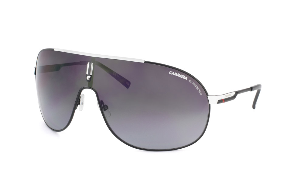 Carrera Carrera 8 BHM