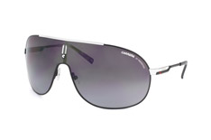Carrera Sonnenbrille - Modell: Carrera Carrera 8 BHM