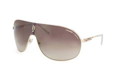 Carrera Carrera 8 83O