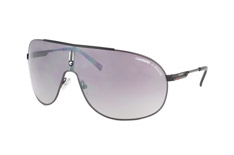 Carrera Carrera 8 83N