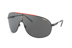 Carrera Carrera 8 003