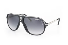 Carrera Safari / R CSB