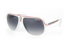 Carrera Safari / R CJZ