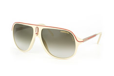 Carrera Safari / R CIX