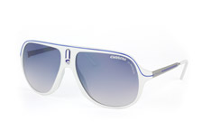 Carrera Safari / R CH6