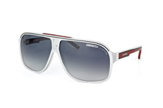 Carrera Grand Prix 2 T2O