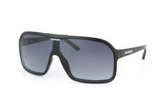 Carrera Carrera 5530 KHXJJ