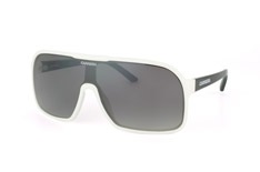 Carrera Sonnenbrille - Modell: Carrera Carrera 5530 OVEIC