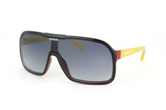 Carrera Sonnenbrille - Modell: Carrera Carrera 5530 3Y1JJ