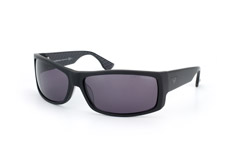 Emporio Armani Sonnenbrille - Modell: Emporio Armani EA 9700/S 400