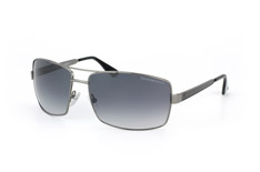Emporio Armani EA 9692/S KJ1