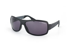 Emporio Armani EA 9697/S GUY