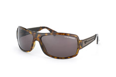 Emporio Armani Sonnenbrille - Modell: Emporio Armani EA 9697/S 405