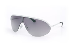 Emporio Armani Sonnenbrille - Modell: Emporio Armani EA 9715/S 4U9