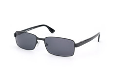 Emporio Armani Sonnenbrille - Modell: Emporio Armani EA 9743/S 10G