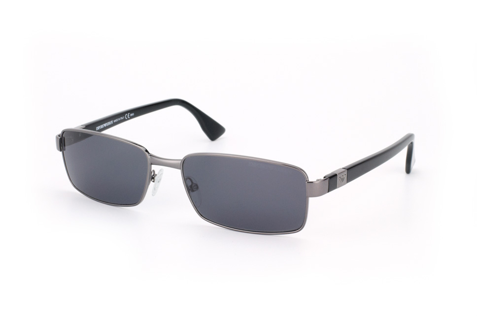 Emporio Armani EA 9743/S V81