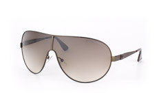 Emporio Armani EA 9701/S 48Y