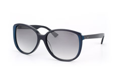 Emporio Armani Sonnenbrille - Modell: Emporio Armani EA 9702/S 47A