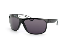 Emporio Armani Sonnenbrille - Modell: Emporio Armani EA 9719/S D28