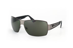 Emporio Armani EA 9698/S R80 1E