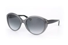 Emporio Armani Sonnenbrille - Modell: Emporio Armani EA 9739/S AI8