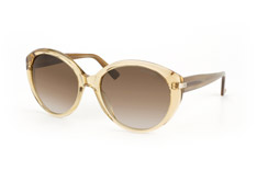 Emporio Armani EA 9739/S AJF