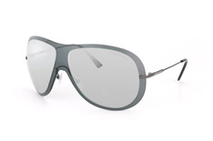 Emporio Armani EA 9720/S D5W