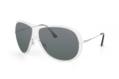 Emporio Armani EA 9720/S D40