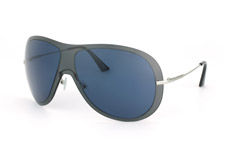 Emporio Armani EA 9720/S DAP KU