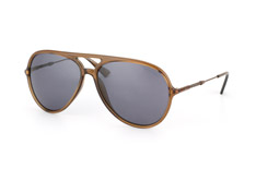 Emporio Armani EA 9724/S AHW