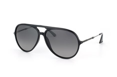 Emporio Armani EA 9724/S KKL EU