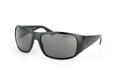 Emporio Armani EA 9666/S D28
