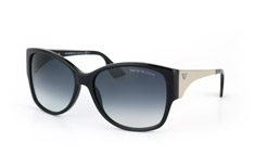 Emporio Armani EA 9707/S 29A