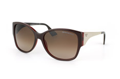 Emporio Armani EA 9707/S 520