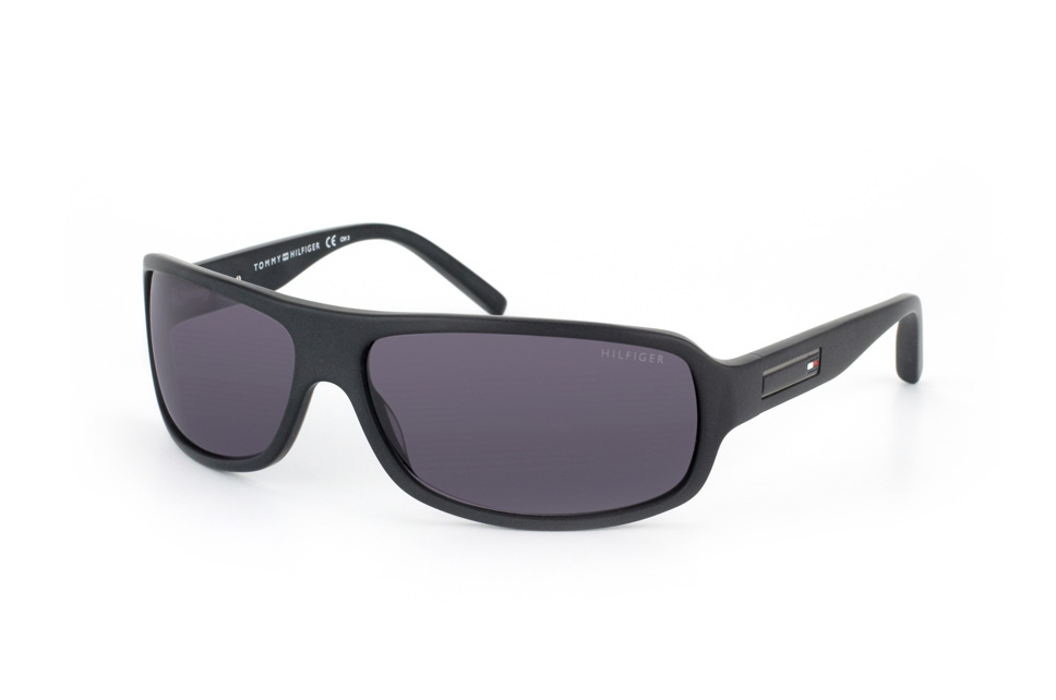 Tommy Hilfiger Sonnenbrille TH 1007/S QHC
