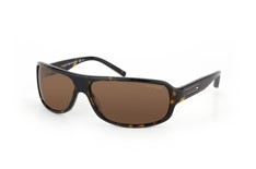 Tommy Hilfiger TH 1007/S 086