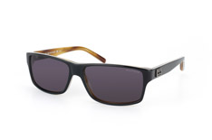 Tommy Hilfiger TH 1042/S UNO