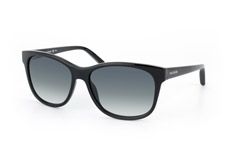 Tommy Hilfiger Sonnenbrille - Modell: Tommy Hilfiger TH 1985 807