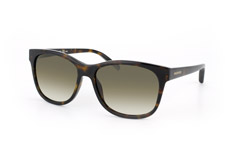 Tommy Hilfiger Sonnenbrille - Modell: Tommy Hilfiger TH 1985 086