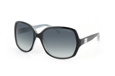 Tommy Hilfiger Sonnenbrille - Modell: Tommy Hilfiger TH 1041/S 0X7