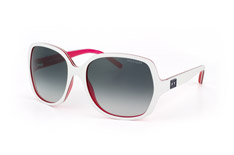 Tommy Hilfiger Sonnenbrille - Modell: Tommy Hilfiger TH 1041/S 6CF
