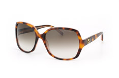 Tommy Hilfiger Sonnenbrille - Modell: Tommy Hilfiger TH 1041/S 0T4