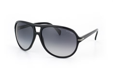 Tommy Hilfiger Sonnenbrille - Modell: Tommy Hilfiger TH 1015/S 807