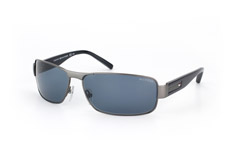 Tommy Hilfiger Sonnenbrille - Modell: Tommy Hilfiger TH 1009/S U0H