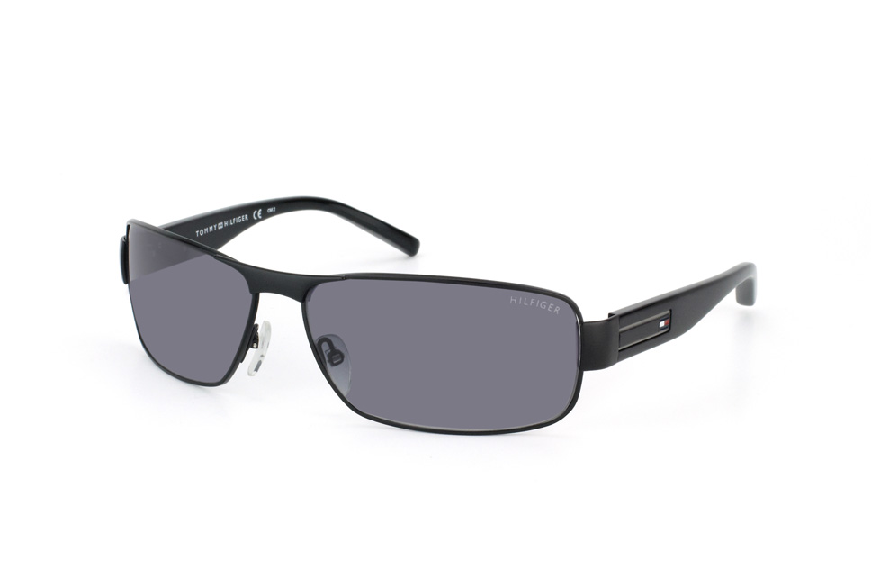 Tommy Hilfiger Sonnenbrille TH 1009/S 10G Preisvergleich