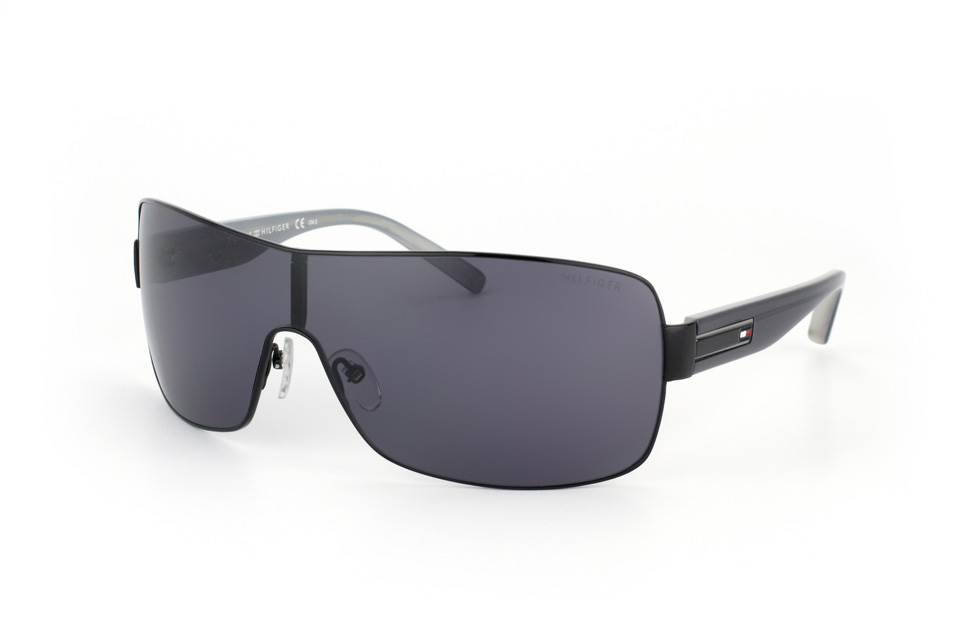 Tommy Hilfiger Sonnenbrille TH 1008/S U0I Preisvergleich