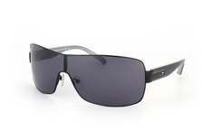 Tommy Hilfiger Sonnenbrille - Modell: Tommy Hilfiger TH 1008/S U0I