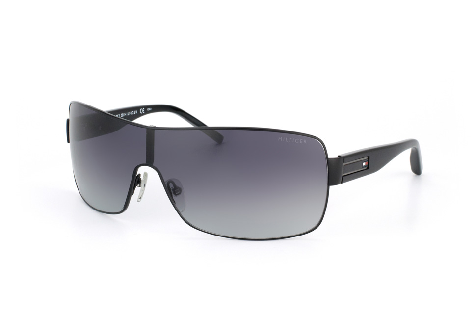 Tommy Hilfiger Sonnenbrille TH 1008/S 10G Preisvergleich