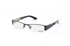 Mexx Brille 5060 400