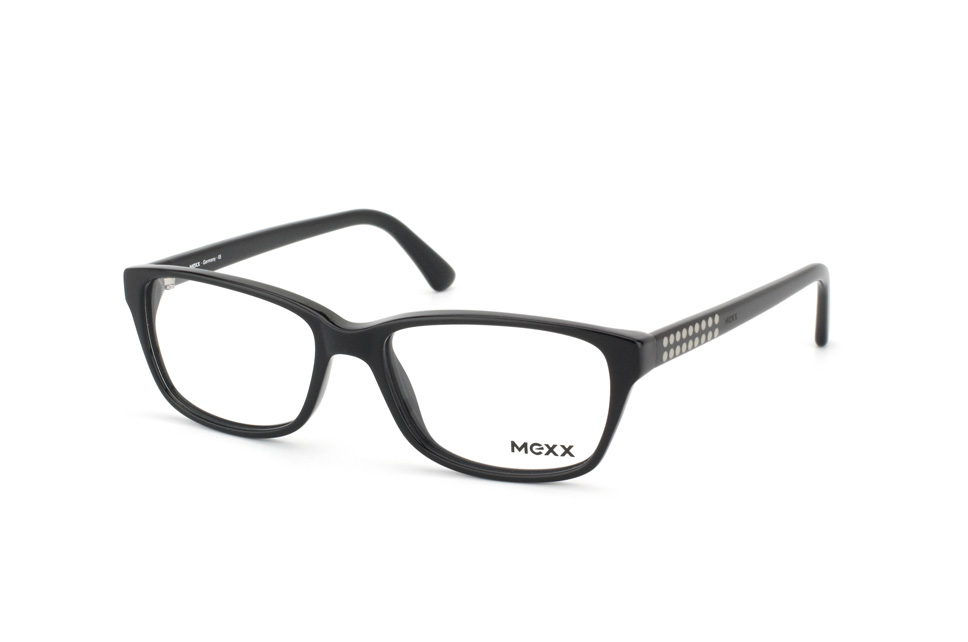 Mexx Brille 5381 300
